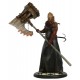 Resident Evil Afterlife Statue The Axeman 38 cm
